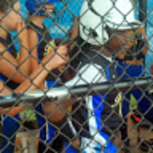 Meet your Posher, Scottie